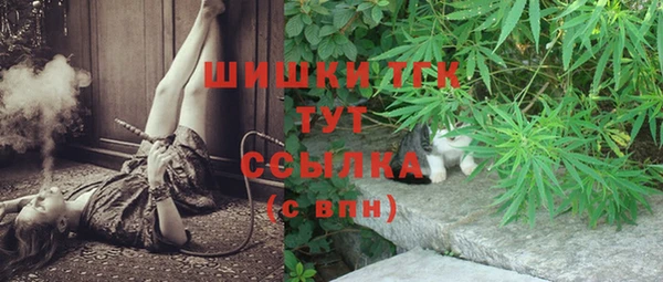скорость Балахна