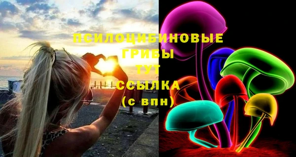 ALPHA PVP Балабаново